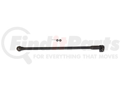 MOOG 88-97 Ford F-Super Duty Front Right Inner / Right Inner Tie Rod