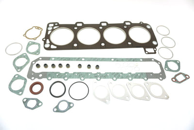 Engine Cylinder Head Gasket Set - 02-26015-02