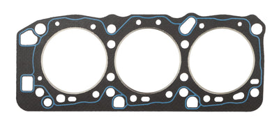 MITSUBISHI 3000GT 95.00MM X 1. 20MM VULCAN CUTRING