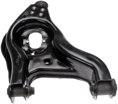 CONTROL ARM