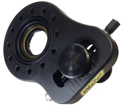 PPM RACING COMPONENTS auto part