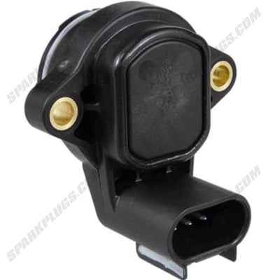 TRANSFER CASE RANGE POSITION SENSOR