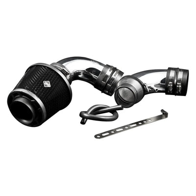 Weapon R 03-08 Hyundai Elantra 4cyl Dragon Intake