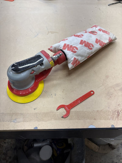 3M PART