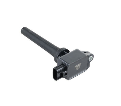 NGK 19-21 Mazda 3 COP Ignition Coil