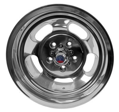 INDY 15X8 5X4.75 72.56 H -12