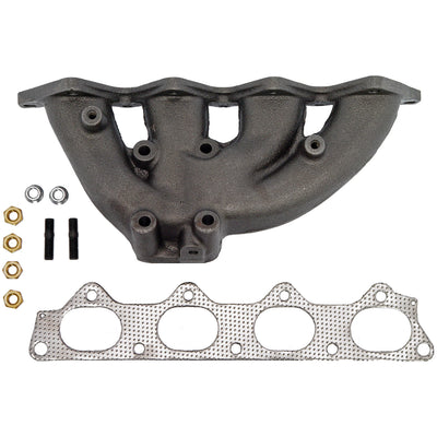 EXHAUST MANIFOLD KIT