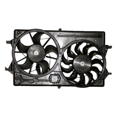 Sherman Parts auto part