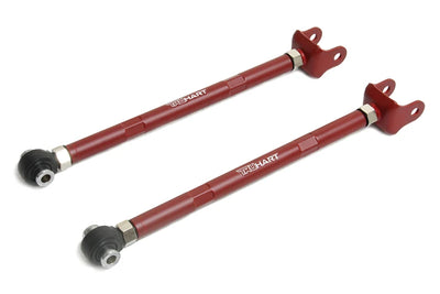TH REAR LOWER CONTROL ARM 350Z (REQUIRES 1 PC REAR COILOVERS)