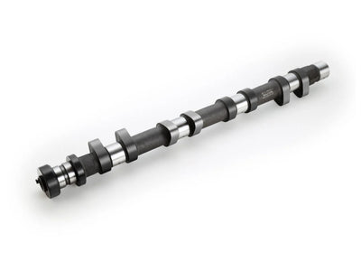 CAMSHAFT PONCAM KA24DE EX 270-9.82