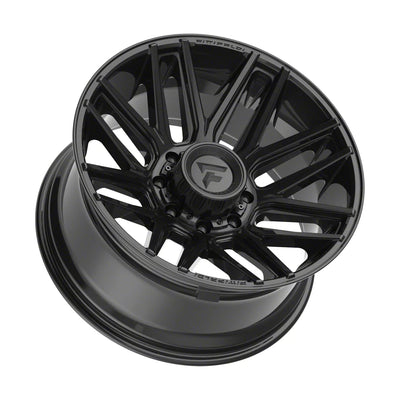 Design Infini auto part