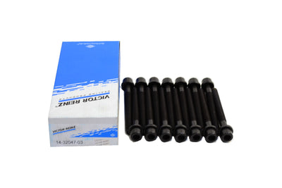 Engine Cylinder Head Bolt Set - 14-32047-03