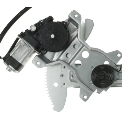 A1 REMFG INC auto part