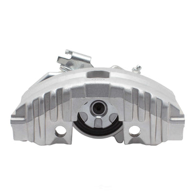 DFC silver auto part