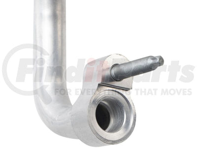 FOUR SEASONS auto part