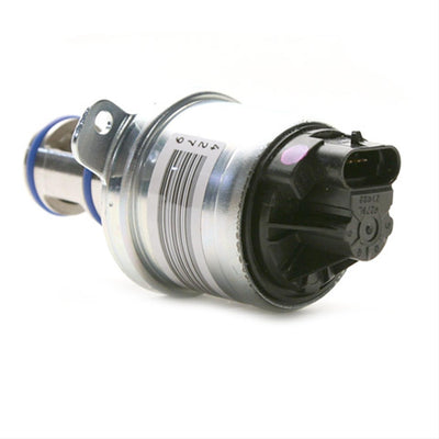 DELPHI auto part