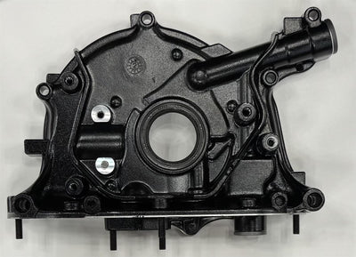 ACL 88-97 Toyota Corolla GTS MR2 (4AGELC)/88-97 Geo Prism/Celica/Tercel Oil Pump