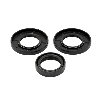 DFC auto part