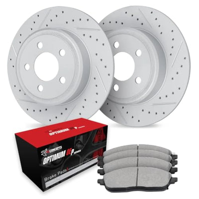 R1 Concepts carbon auto part