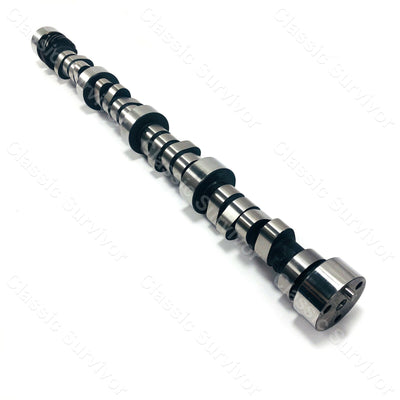 COMP Cams auto part
