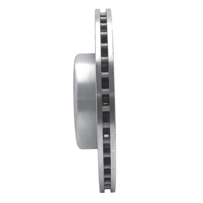DFC silver auto part