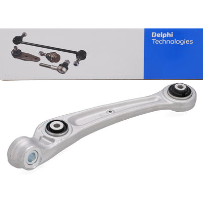 DELPHI auto part