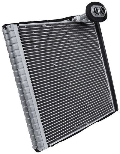 EVAPORATOR CORE A/C