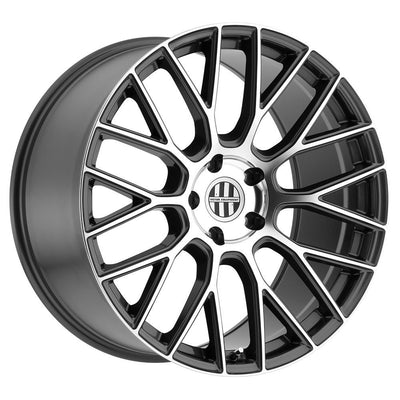 Victor Equipment auto part