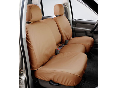 YUKON/TAHOE 3RD ROW SEAT
