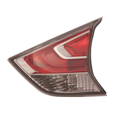Maxzone Vehicle Lighting Corp auto part