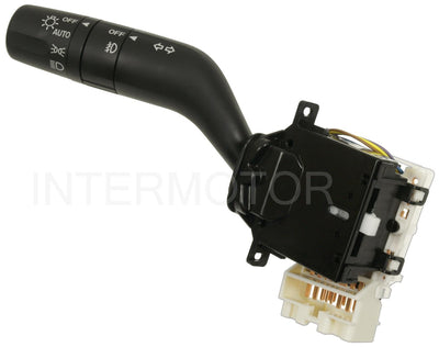 STANDARD IGN auto part