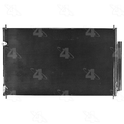 FOUR SEASONS auto part