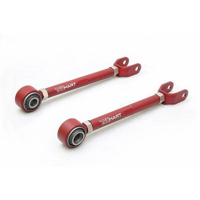 TH 350Z/Z33/G35 REAR TRACTION ROD / RADUIS ARMS