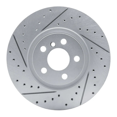 R1 Concepts auto part