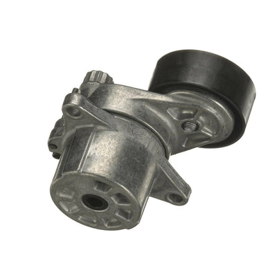 Gates Thermoplastic Smooth/Backside (65 mm x 17 mm x 26 mm)