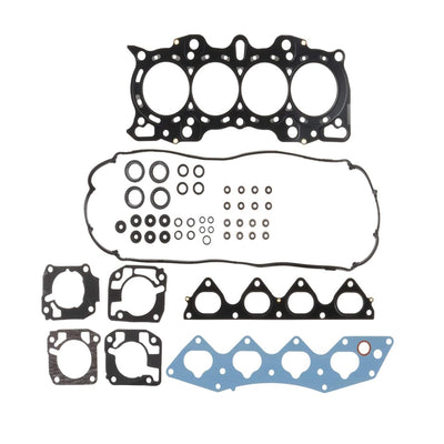 Engine Cylinder Head Gasket Set - 02-10725-01