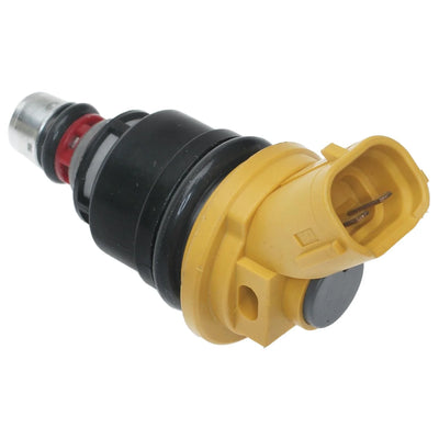 STANDARD IGN auto part