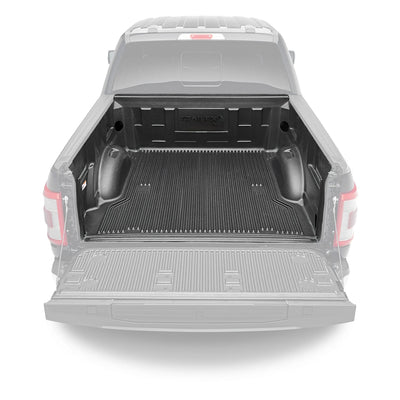 BEDLINER TUB RAM 6'5