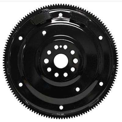 FLEXPLATE, PRO SERIES, BLACK LABEL