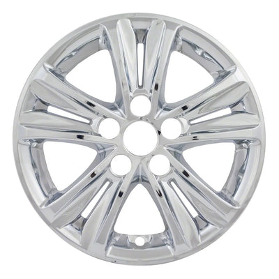 Coast To Coast International auto part