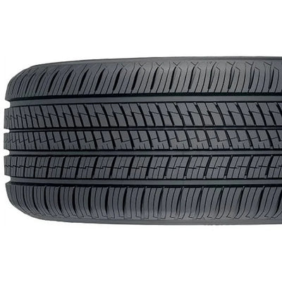 Yokohama Avid Ascend GT Tire - 225/45R18 95V