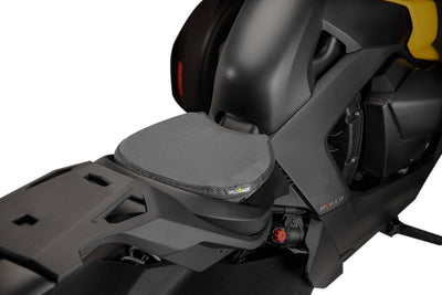 Wild Ass Seats auto part