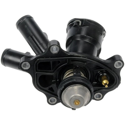 THERMST HOUSING ASSY