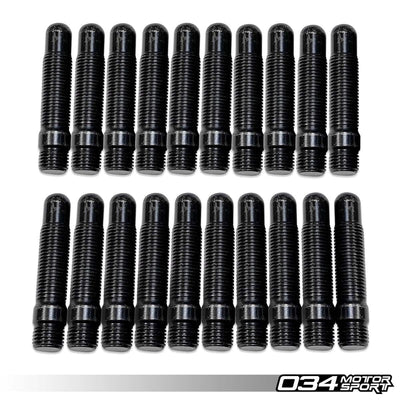 034Motorsport auto part