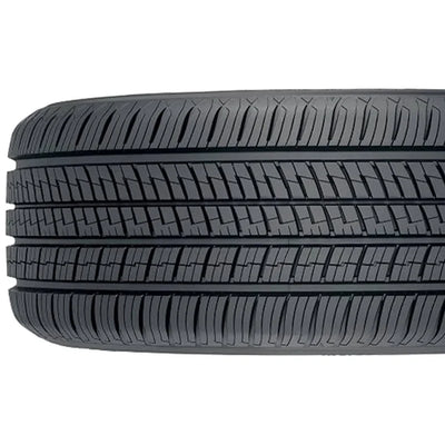 Yokohama Avid Ascend GT Tire - 225/60R18 100H