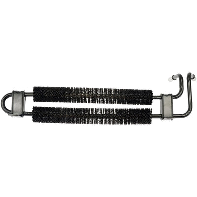 POWER STEERING CLR