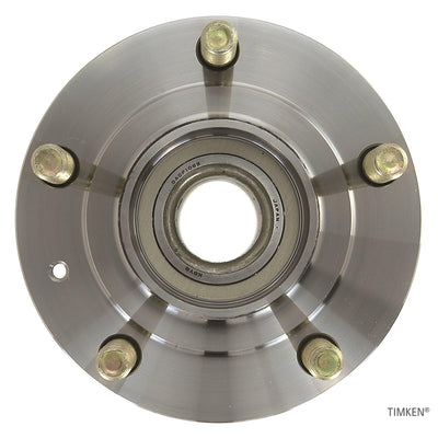 TIMKEN auto part