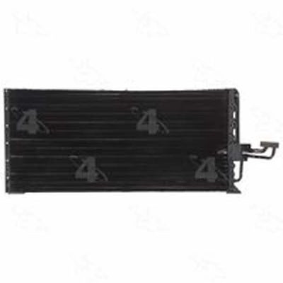 FOUR SEASONS auto part