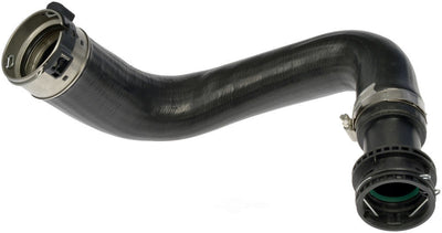 INTERCOOLER INLET HOSE