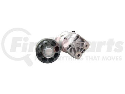 DAYCO HYDRAULIC auto part